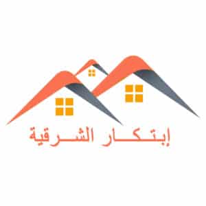 ابتكار الشرقيه
